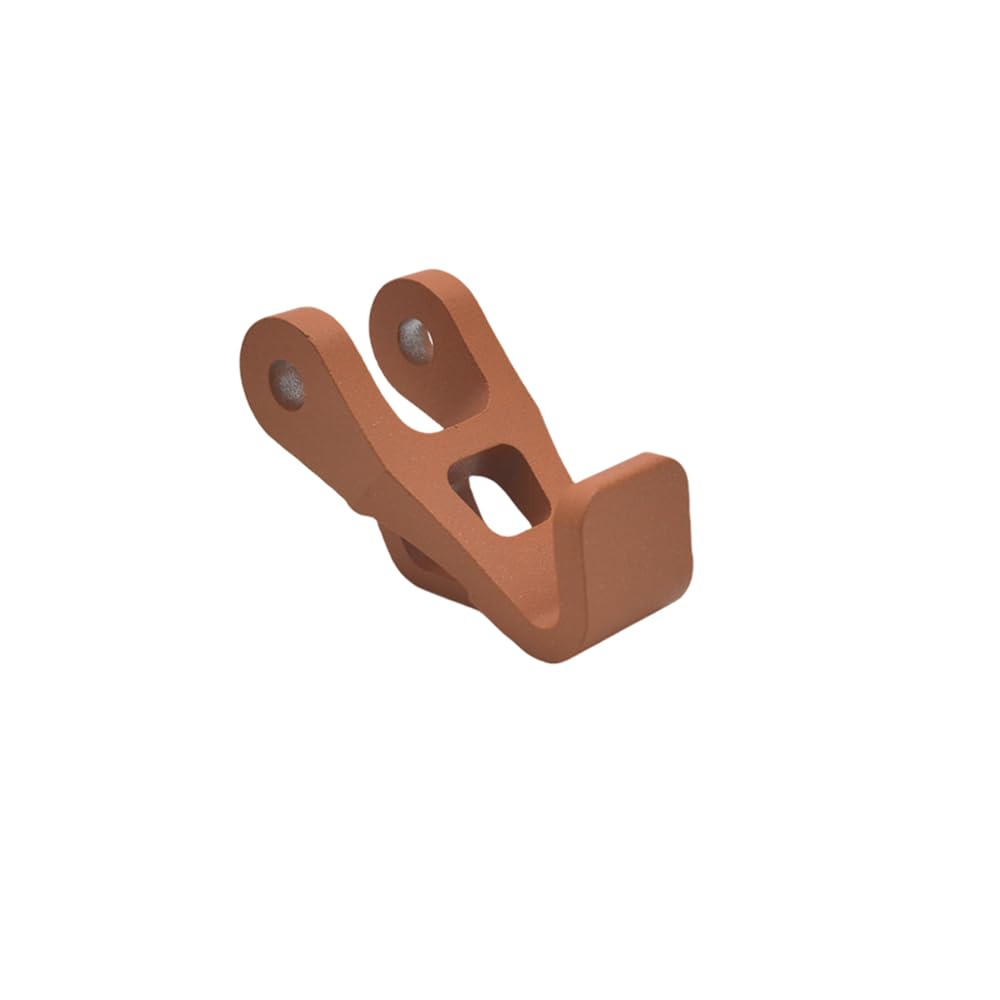 Amazon.com: SPEDWHEL Original Folding Hook for Kugoo Kirin KuKirin