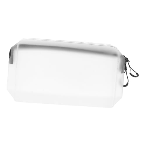 Abaodam eʃgxσ|[` [֗ f @\RXobO sp[P[X L[⏬Ή