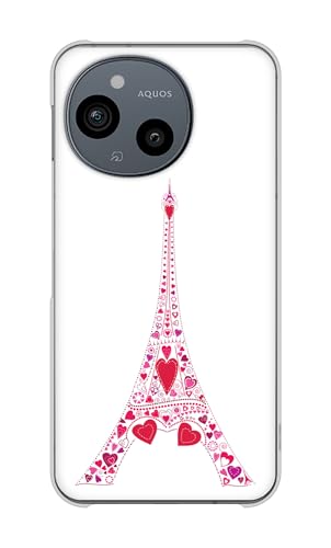 SIMt[ AQUOS sense10 SH-M33 n[h P[X Jo[ 294 n[gF̓ fރNA UV 󒍐Yi