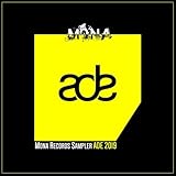 Mona Records