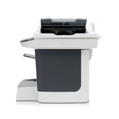HP LaserJet M1522nf Multifunction Printer CB534A Buy Online in