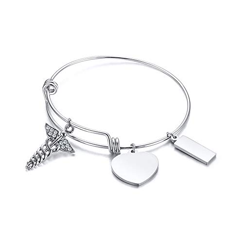 バングル ブランドの人気商品 通販 価格比較 価格 Com