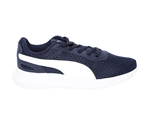 Image of Puma Unisex Kid ST Activate AC PS Sneaker