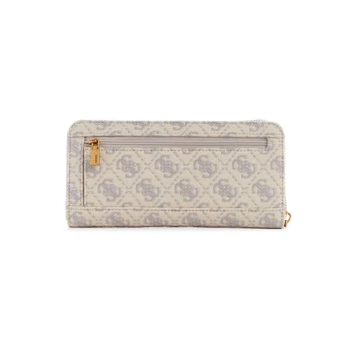 Image of Guess Women's Wallet| Ladies Purse Handbags | Gift for Ladies