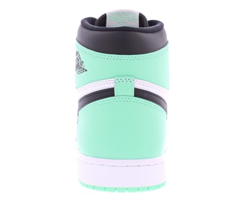 Image of Nike Men's Air Jordan 1 Retro High OG Shoes