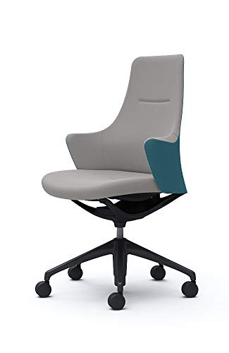 IJ [N`FA CuY It nCobN :NbV Z[W&CgO[ CD55MR-FLA6