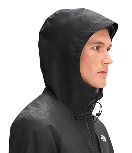 Image of THE NORTH FACE Men's Alta Vista Jacket (Standard and Plus Size) - PFAS Free