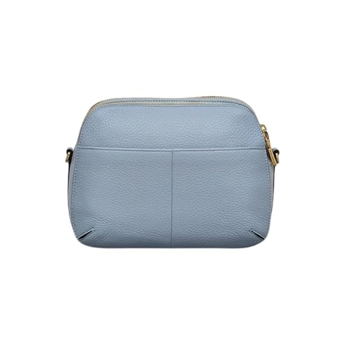 RADLEY London Dukes Place Medium Zip Top Crossbody Bag2