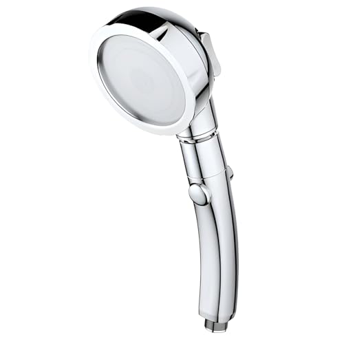 [Snughom]y莝V[Zbgz yߐV[z SPÂ悤Ȗ ͐ ᐅ ƒp _ȃfUC ȒPt Ĵ悤ɏo ߐ݌v