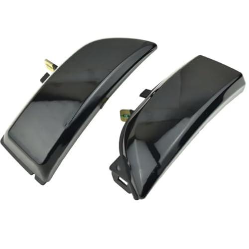 �Ԃ̕����w���탉���v Compatible With Ford For Ranger T6 2012 2013 2014 2015 2016 2017 2018 2019 �ԗp�o�b�N�~���[�C���W�P�[�^�[ �_�C�i�~�b�N�E�B���J�[ �^�[���V�O�i�����C�g �t���b