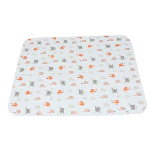 VICASKY 1 Apbh xr[V[c xr[ V[c diaper Ic mattress cp}bgX pbh xr[pbh ȃpbh Rbg Orange