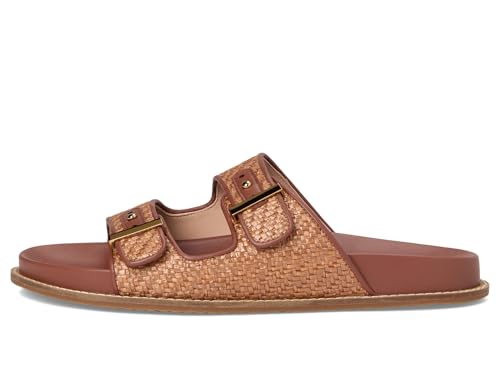 Image of Cole Haan Women's Marisol Footbed