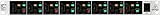 Behringer DI800 V2 Signal Direct Box