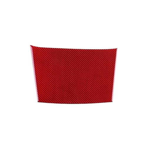 AWLQAPFSQ g^ vEX 2016-2022 LHD RHD J[MA{bNXt[CeAANZT[ A\tgJ[{t@Co[(For RHD Red Carbon)