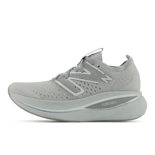 10 best running shoes for rain Quick Guide Pro