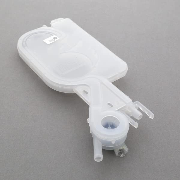 ORLINE, AIRBREAK Lave-Vaisselle AVEC DEBIMETRE