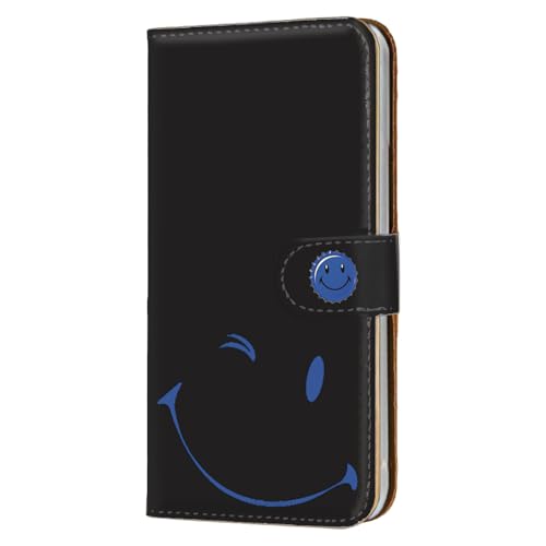 AQUOS sense7 plus A208SH p sense7vX̃P[X 蒠^ X}zP[X tLVu jR ECN ʃob`S nu[ [Jo[ ϏՌ X^h 081a06m