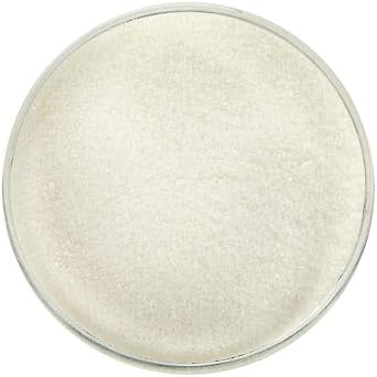 Nitrite Salt 500g Resealable Bag