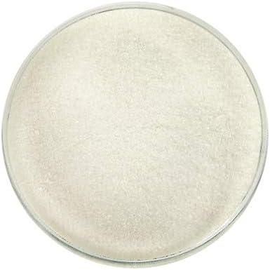 Nitrite Salt 500g Resealable Bag
