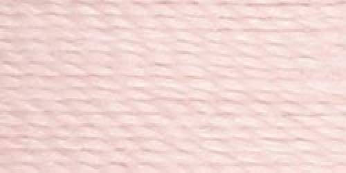 Hilo Coats para costura general 500 yardas rosa claro miniatura 5