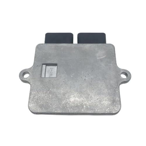 Boîte D'allumage TNT150i - Boîtier Module Commande Moteur ECU EFI MT05