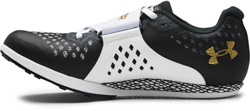 Under Armour HOVR Skyline TJ Adult Track Spikes