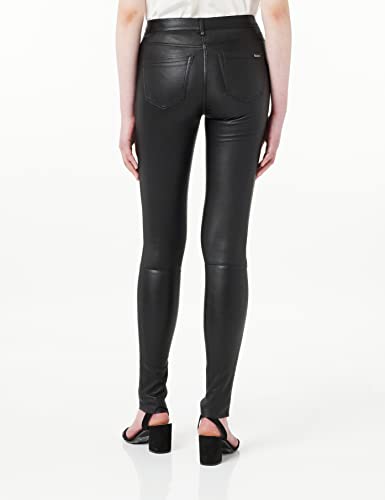 Oakwood Damesjurk broek - Afbeelding 5