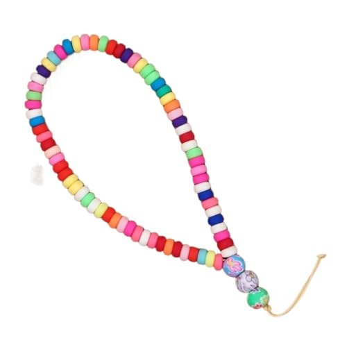 [X] gѓdb̃XgbvA CgO[̏_炩̊ۂtbgr[YWG[tpgѓdb[vXgbv