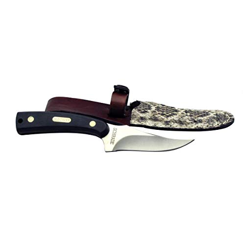 Tg,llc treasure gurus full tang stainless steel blade hunting out…