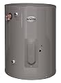 RHEEM/RICHMOND 6EP15-1 Richmond Electric Water Heater, 15 Gal, 15 gallon