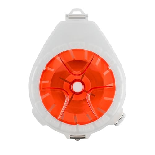 多機能ワインディングボード釣り糸収納ボックス抗逆巻きツールホルダー釣りアクセサリーノブ装備ボックス