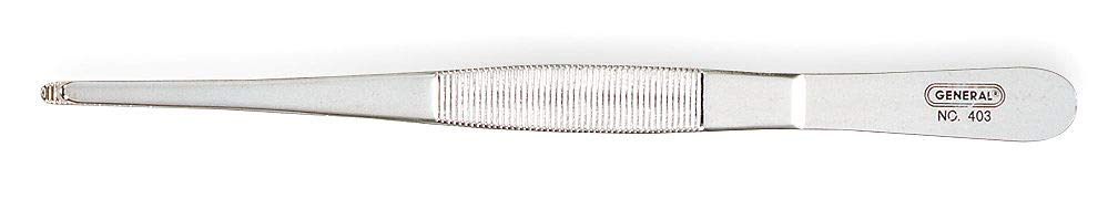 Tweezer, 6 in Length