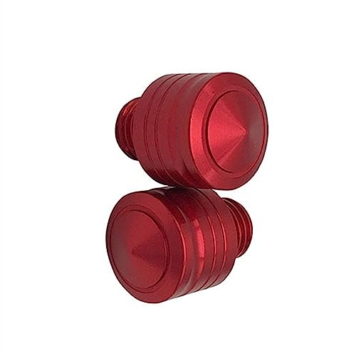 �I�[�g�o�C�̃l�W �ɓK������z���_ ADV150 2019-2020 X-ADV 750 2017-2020 2018 2019 CB150R CB250R CB300R CB1000R ���j�o�[�T�� M10X1.25 �I�[�g�o�C CNC ���A�T�C�h�r���[