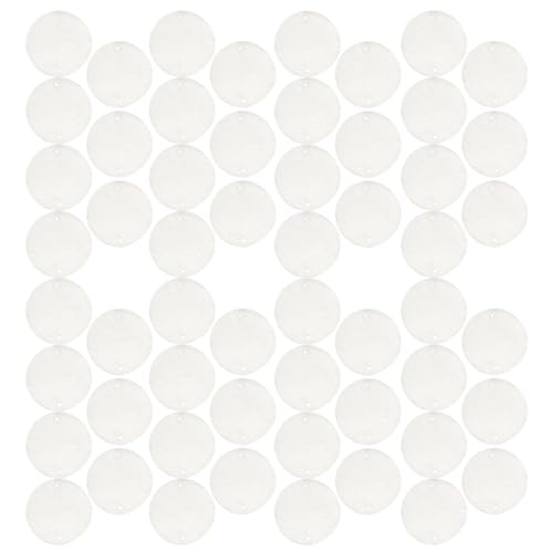 [Ipetboom] 100�� �ی^�L�k�X���C�X ����f�� DIY�V�F�����E���h�r�[�Y ����`���[���p �r�[�Y�p�i �A�[�g�N���t�g���� �r�[�`�p�[�e�B�[��C