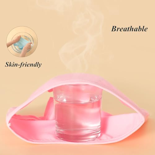 Girls Cotton Underwear Kids 12 Packs Toddler Boyshort Panties 2-14 Yrs4