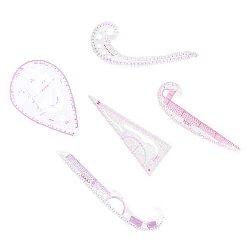 Generic ٖDpȐK @\ _݌v ߕ݌vْfƂɓKmكc[