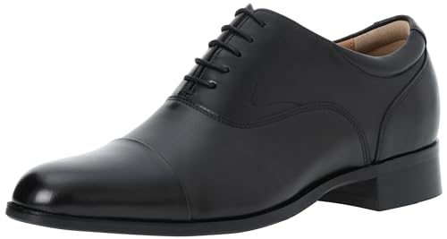 �r�[�N���V�b�N BEE CLASSIC ���H���X�g���[�g�`�b�v�E�X�^�C���A�b�v�V���[�Y CB8501�i�q�[���A�b�v�Tcm�j