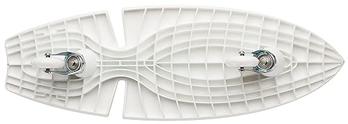 Image of Razor RipStik RipSurf Caster Board - CMYK - FFP , 10.5