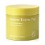 Squeeze Toning Pad