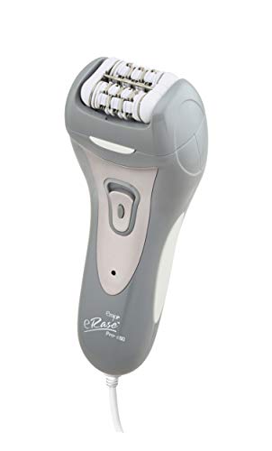 What Is The Best Epilator For Underarms In 2020 Health Ambition