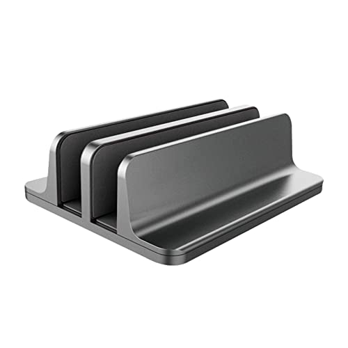 computers vertical laptop stands