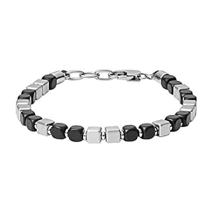 Fossil JF03123040 Fossil JF03123040