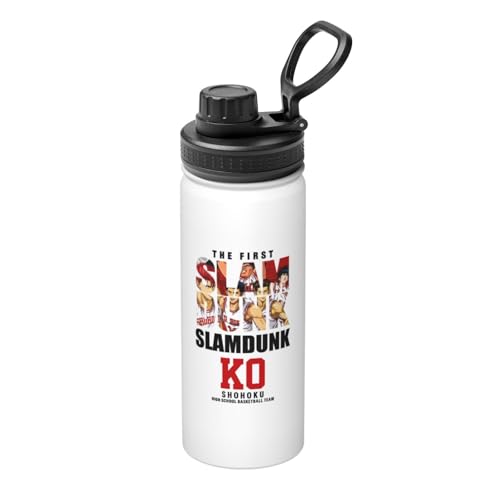 ���� �X�����_���N �X�|�[�c�{�g�� ���@�r �X�e�����X�{�g�� ������� ������ �ۉ� �ۗ� �R��h�~ ��e�� 530ml ������t�� �����^�ѕ֗� ���]�� �o�R �ʋ� ���s�p �j�����p