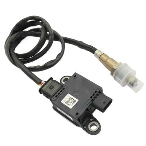 Capteur NOx pour BMW Série 3 G20 d'origine 13628582026