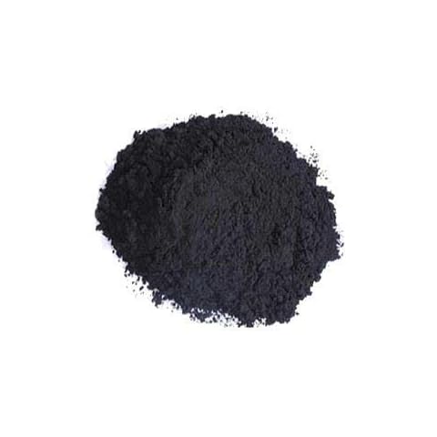 Thunderbrook Equestrian Activated Charcoal 1kg Cover