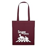 Du suchst noch nach dem perfekten Geschenk? Dann klicke auf Spreadshirt Store und schau in unserem Amazon Shop vorbei, wo Du tausende Designs für viele Anlässe findest!