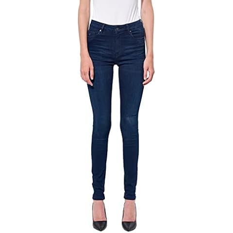 Jeans Kaporal Jena Femme Cover