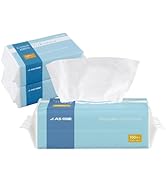 Amazon.co.jp: アズワン アイソレーションガウン(クールタイプ