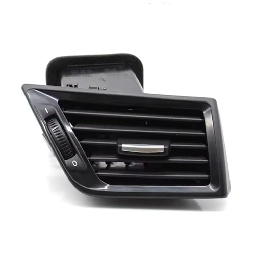Grille d'aération centrale droite BMW X1 E84 2010-2015 64229258355