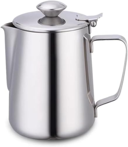 ~NWO ~Nsb`[ R[q[sb`[ XeX Wt 350ml 600ml 1000ml 1500ml 2000ml 5ނ̃TCY(2000ML) [sAi]